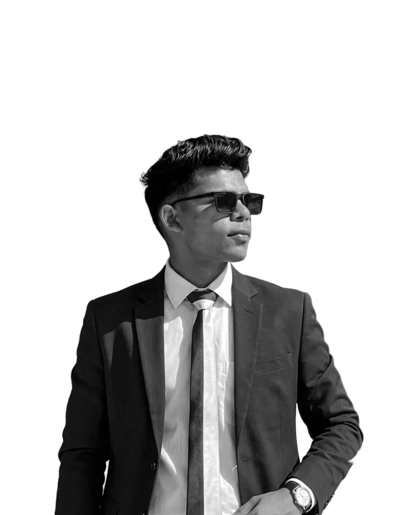 Best freelance digital marketer in palakkad
