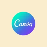 Canva tool used by best freelance digital marketer in palakkad