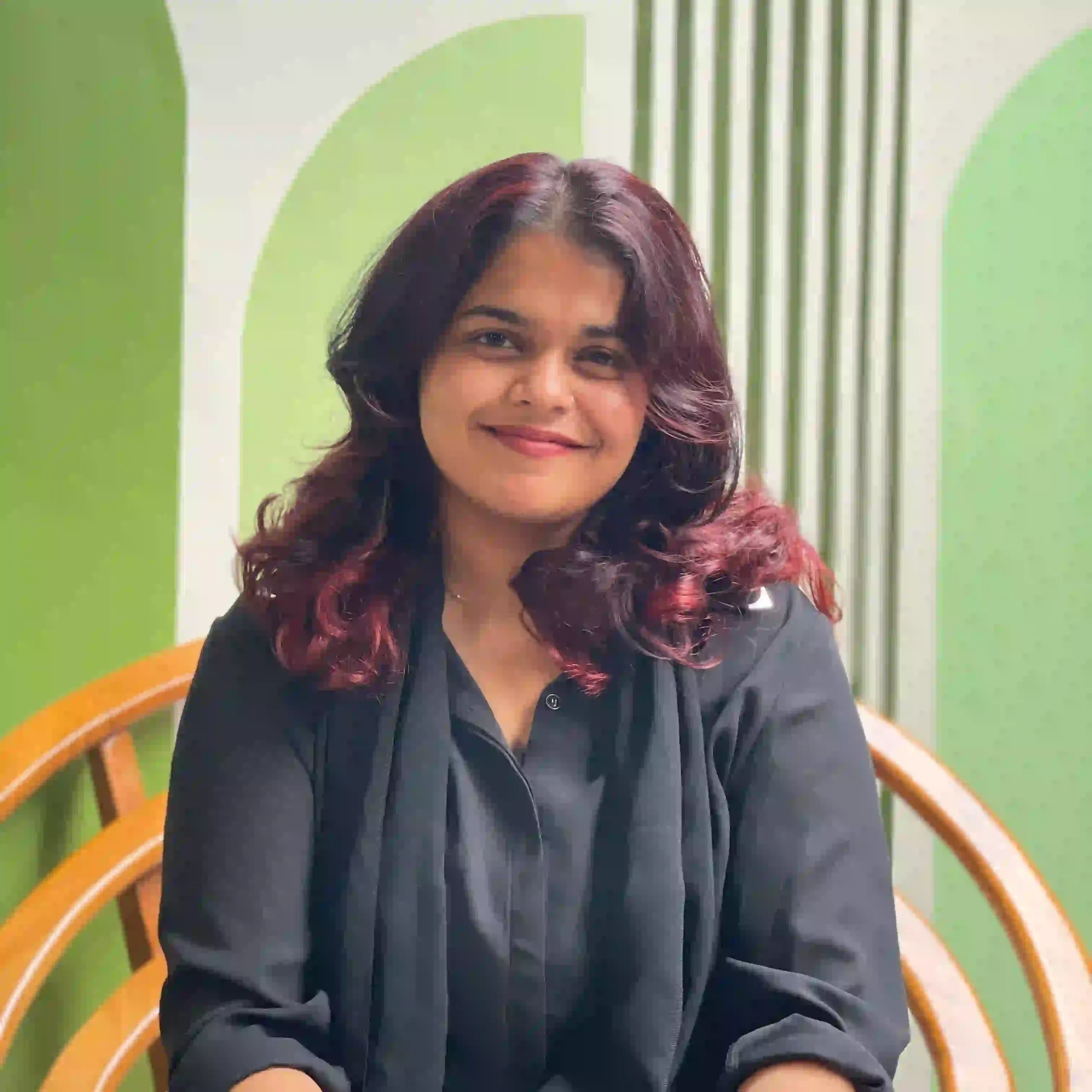 Digital marketing service for Fathima h by best freelance digital marketer in palakkad