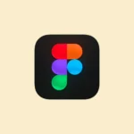 Figma tool used by best freelance digital marketer in palakkad
