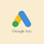 Google ads certified best freelance digital marketer in palakkad