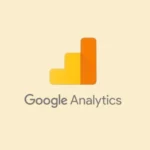 Google analytics certified best freelance digital marketer in palakkad