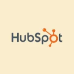 Hubspot certified best freelance digital marketer in palakkad