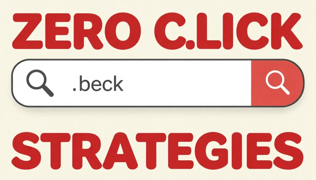 SEO blog by best freelance digital marketer in palakkad