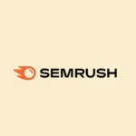 Semrush certified best freelance digital marketer in palakkad
